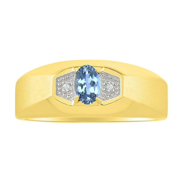 Details about 14K Gold 6 X 4 Oval Genuine Blue Topaz December Birthstone Boy Charm Pendant Details about 14K Gold 6 X 4 Oval Genuine Blue Topaz December Birthstone Boy Charm Pendant